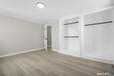 55 Englewood Drive - Photo 31