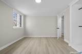 55 Englewood Drive - Photo 32