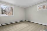 55 Englewood Drive - Photo 33