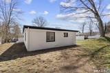 55 Englewood Drive - Photo 37