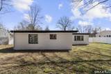 55 Englewood Drive - Photo 38