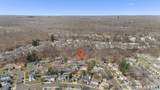 55 Englewood Drive - Photo 39