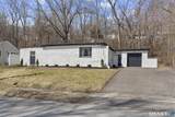 55 Englewood Drive - Photo 40