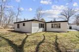 55 Englewood Drive - Photo 5