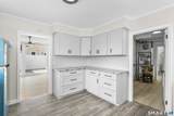 55 Englewood Drive - Photo 7