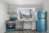 55 Englewood Drive - Photo 8