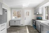 55 Englewood Drive - Photo 9