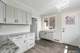 55 Englewood Drive - Photo 10