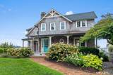 27 Prospect Hill Road - Photo 1