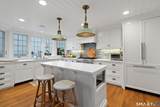 27 Prospect Hill Road - Photo 11