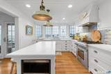 27 Prospect Hill Road - Photo 12