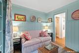 27 Prospect Hill Road - Photo 13