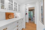 27 Prospect Hill Road - Photo 14