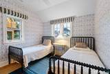 27 Prospect Hill Road - Photo 15