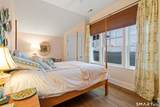 27 Prospect Hill Road - Photo 16