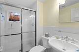 27 Prospect Hill Road - Photo 17