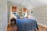 27 Prospect Hill Road - Photo 18