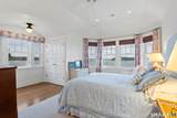 27 Prospect Hill Road - Photo 19
