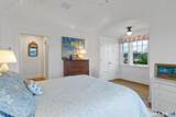27 Prospect Hill Road - Photo 20
