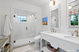 27 Prospect Hill Road - Photo 21