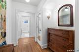 27 Prospect Hill Road - Photo 22