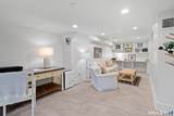 27 Prospect Hill Road - Photo 23