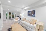27 Prospect Hill Road - Photo 24