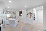 27 Prospect Hill Road - Photo 25