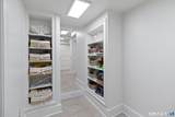 27 Prospect Hill Road - Photo 26