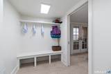 27 Prospect Hill Road - Photo 27