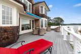 27 Prospect Hill Road - Photo 28
