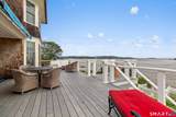 27 Prospect Hill Road - Photo 29