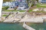 27 Prospect Hill Road - Photo 4