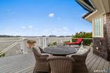 27 Prospect Hill Road - Photo 32