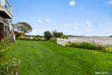 27 Prospect Hill Road - Photo 33