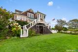 27 Prospect Hill Road - Photo 34