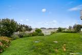 27 Prospect Hill Road - Photo 35