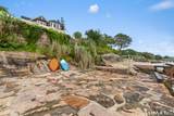 27 Prospect Hill Road - Photo 36