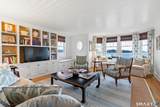 27 Prospect Hill Road - Photo 6