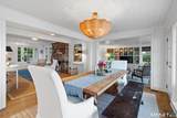 27 Prospect Hill Road - Photo 9
