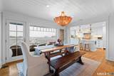 27 Prospect Hill Road - Photo 10