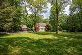 33 Sentry Hill Road - Photo 1