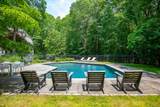 33 Sentry Hill Road - Photo 2