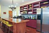33 Sentry Hill Road - Photo 11