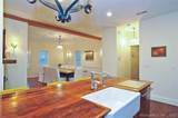 33 Sentry Hill Road - Photo 15