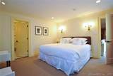 33 Sentry Hill Road - Photo 16