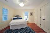 33 Sentry Hill Road - Photo 17