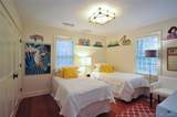 33 Sentry Hill Road - Photo 18