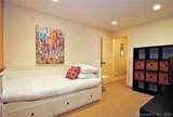 33 Sentry Hill Road - Photo 20