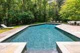 33 Sentry Hill Road - Photo 3